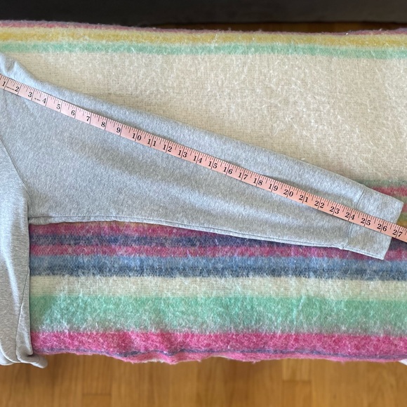 Uniqlo Ultra Stretch - Picture 9 of 10